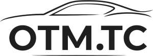 Otm.TC Oto Transfer Merkezi Çözüm Ortağımız